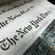 Illustration for article titled iNew York Times/i Demotes Bad Tweet Machine Jonathan Weismani/i